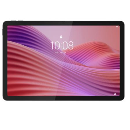 TABLET LENOVO TAB 10.1PULG. WUXGA 4GB 64GB ,KIDS BUMPER CASE